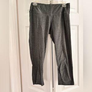 New Balance Leggings